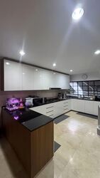 Jalan Lim Tai See (D10), Terrace #557151171